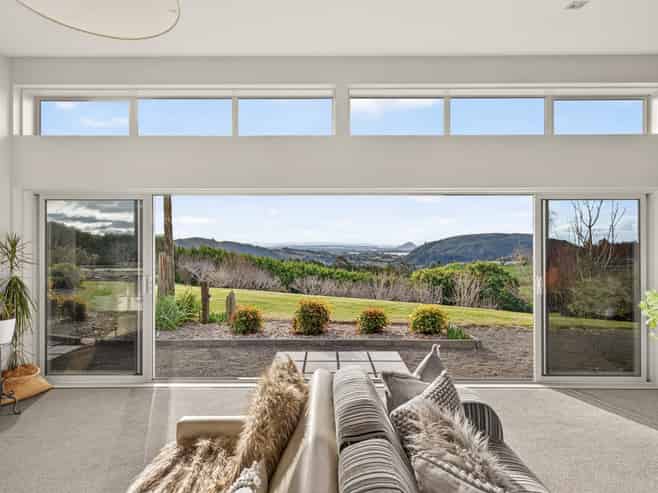 157E Kaiate Falls Road, Welcome Bay