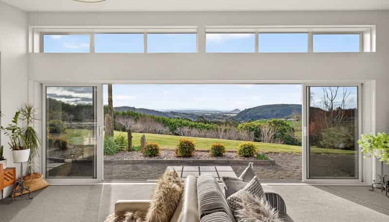 157E Kaiate Falls Road, Welcome Bay