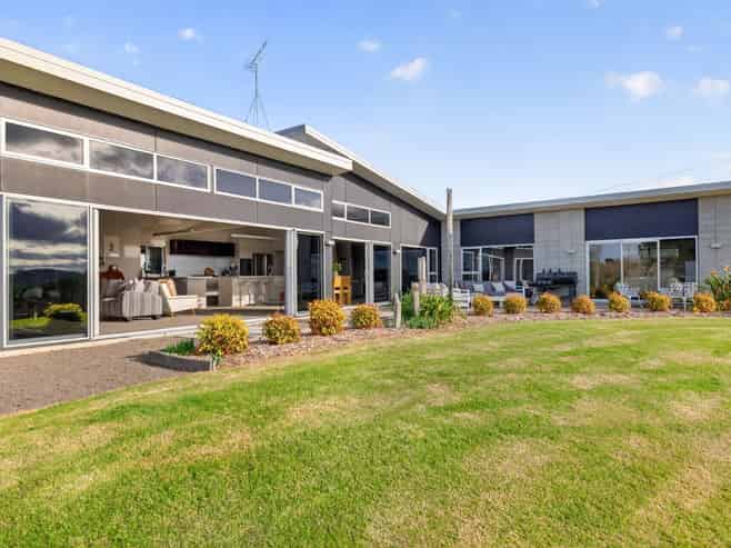 157E Kaiate Falls Road, Welcome Bay