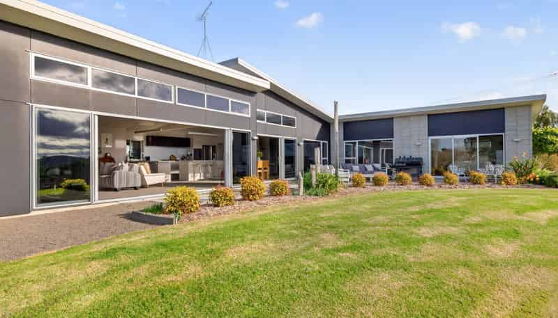 157E Kaiate Falls Road, Welcome Bay
