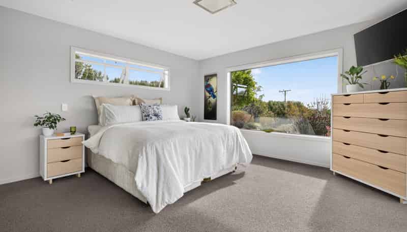 157E Kaiate Falls Road, Welcome Bay
