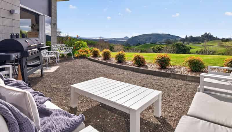157E Kaiate Falls Road, Welcome Bay