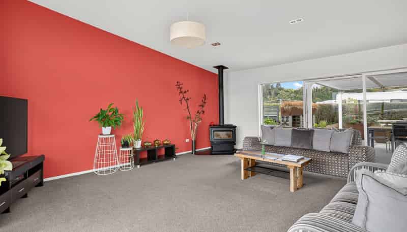 157E Kaiate Falls Road, Welcome Bay