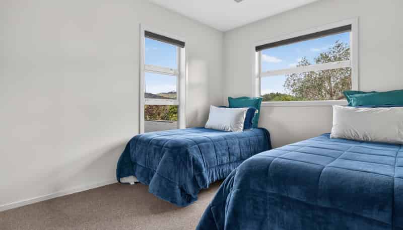 157E Kaiate Falls Road, Welcome Bay