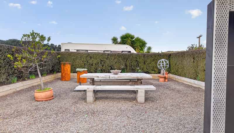157E Kaiate Falls Road, Welcome Bay