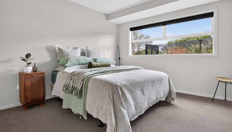 157E Kaiate Falls Road, Welcome Bay