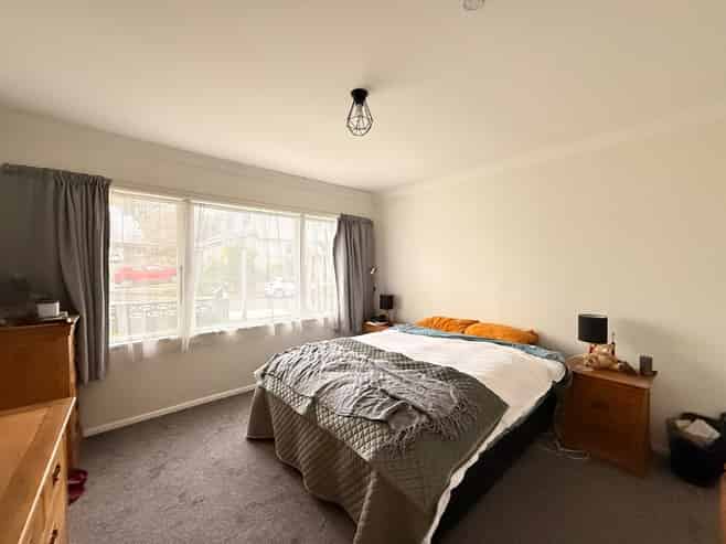 59 Woodland Road, Johnsonville