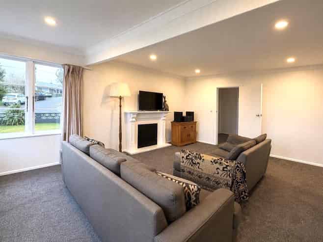 59 Woodland Road, Johnsonville