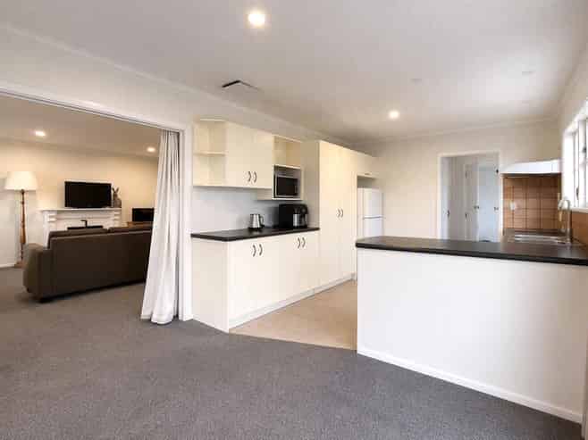 59 Woodland Road, Johnsonville