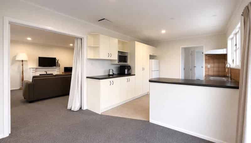 59 Woodland Road, Johnsonville