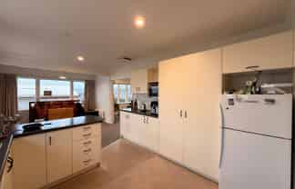 59 Woodland Road, Johnsonville