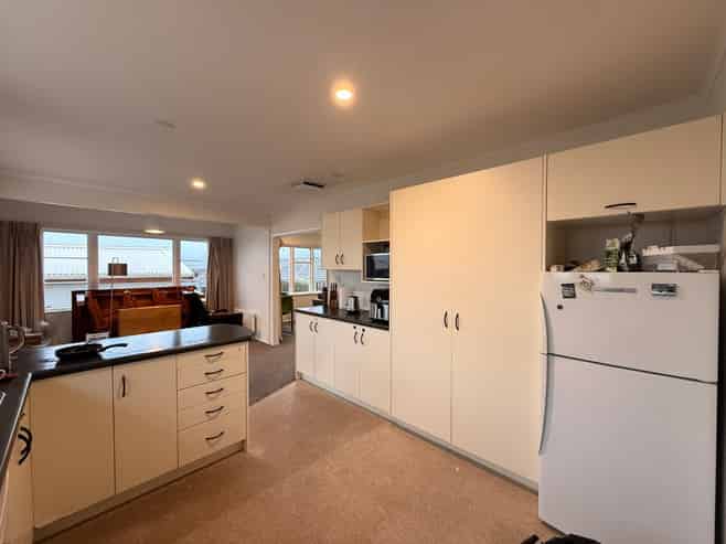 59 Woodland Road, Johnsonville