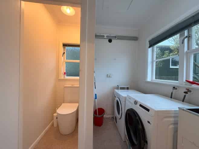 59 Woodland Road, Johnsonville