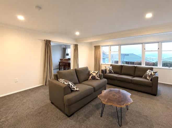 59 Woodland Road, Johnsonville