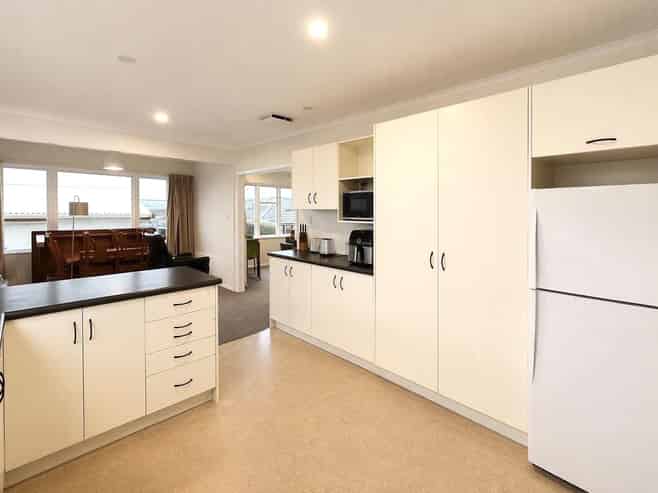 59 Woodland Road, Johnsonville