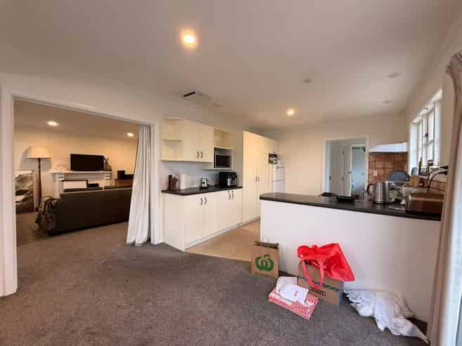 59 Woodland Road, Johnsonville