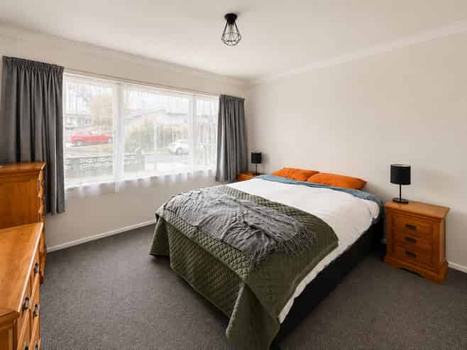 59 Woodland Road, Johnsonville