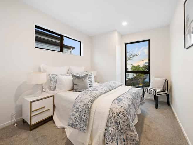 30A Tirimoana Road, Te Atatu South