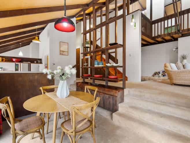 23 & 23A Porterfield Street, Macandrew Bay