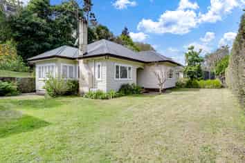22 Opoia Road, Hamilton East