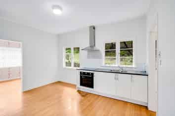 22 Opoia Road, Hamilton East