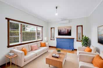 22 Opoia Road, Hamilton East