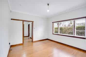 22 Opoia Road, Hamilton East