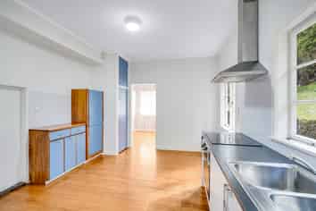 22 Opoia Road, Hamilton East