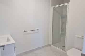 201/120 Stanmore Road, Linwood