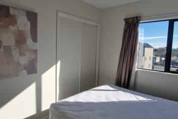 201/120 Stanmore Road, Linwood