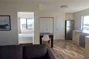 201/120 Stanmore Road, Linwood