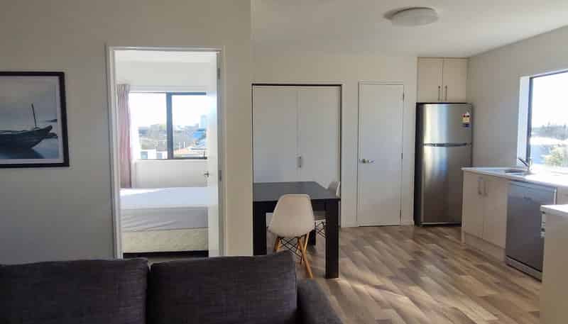 201/120 Stanmore Road, Linwood