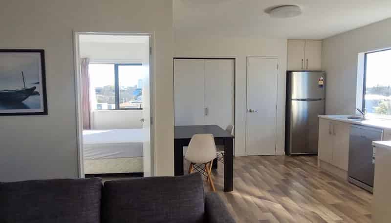201/120 Stanmore Road, Linwood