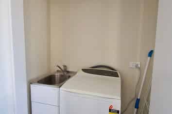 201/120 Stanmore Road, Linwood