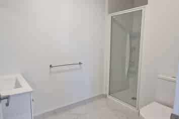 201/120 Stanmore Road, Linwood