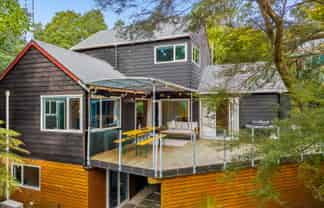 221A Titirangi Road, Titirangi