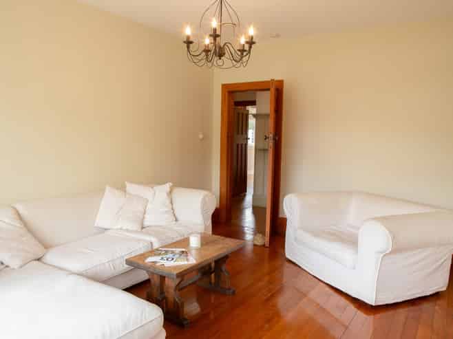 129 Nayland Street, Sumner