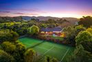 122 Parker Road, Oratia, Waitakere City, Auckland