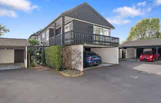 5/533 Manukau Road, Epsom