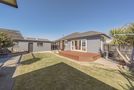 15 Quebec Place, Wainoni, Christchurch City, Canterbury
