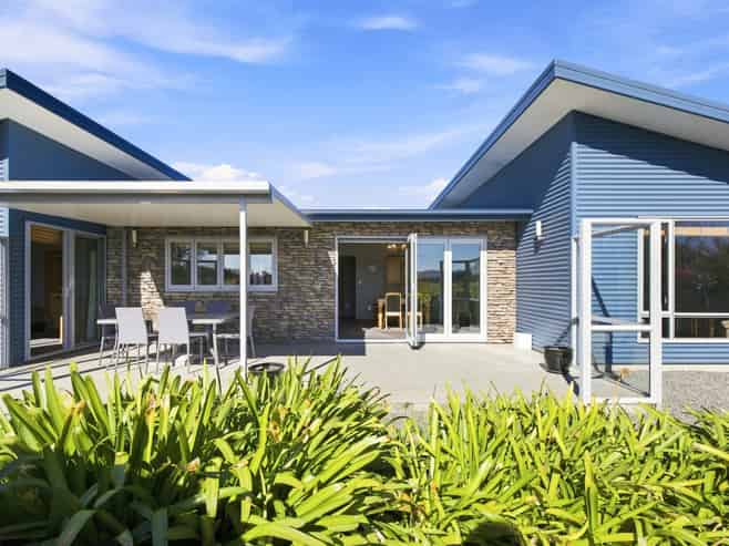 9 Willowside Place, Amberley