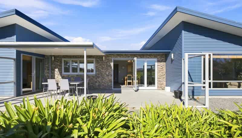 9 Willowside Place, Amberley