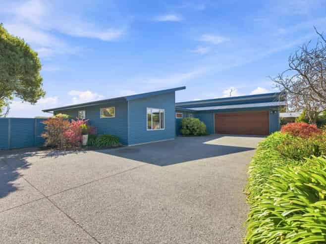 9 Willowside Place, Amberley
