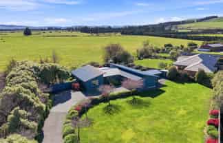 9 Willowside Place, Amberley