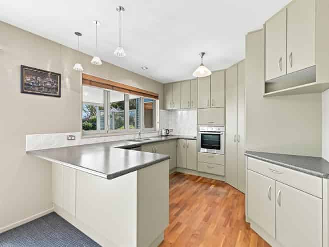 9 Willowside Place, Amberley