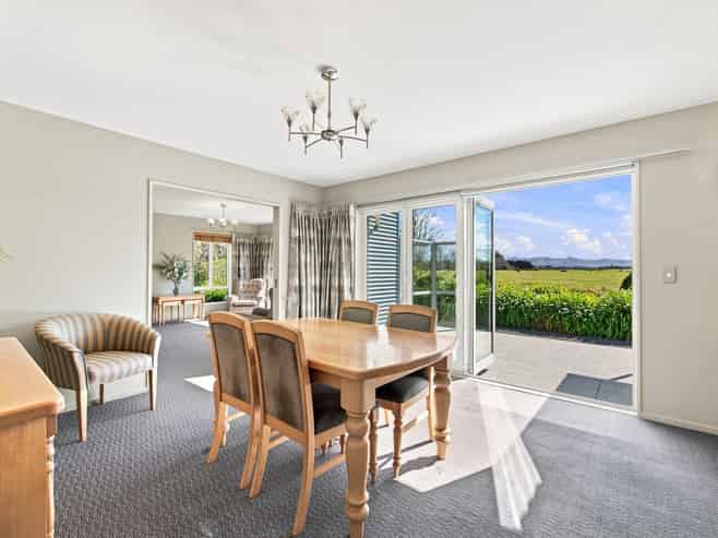9 Willowside Place, Amberley