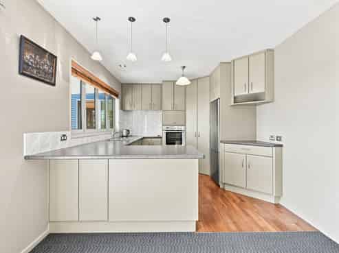 9 Willowside Place, Amberley