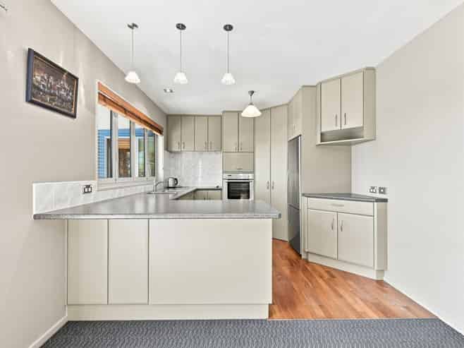 9 Willowside Place, Amberley