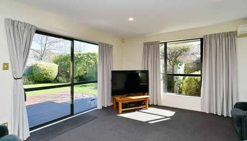 39 Mauger Drive, Heathcote Valley