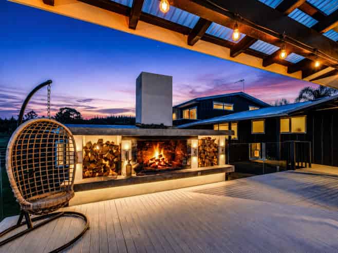 240 Mill Flat Road, Riverhead